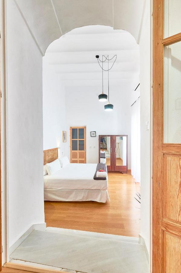 Casa rural Bekkeh