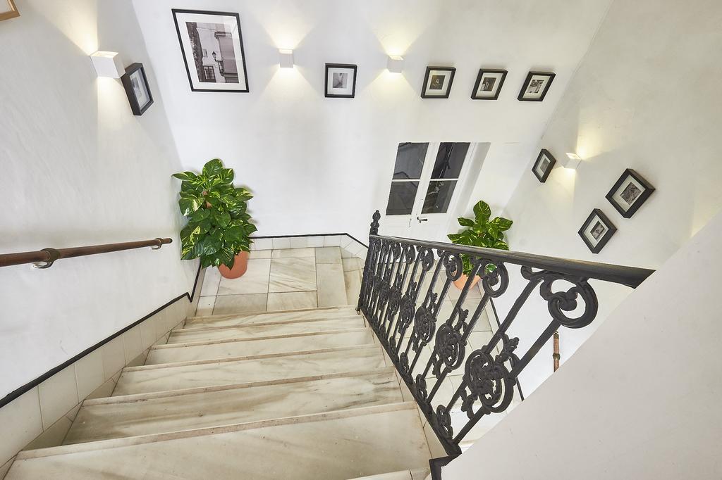 Casa rural Bekkeh *