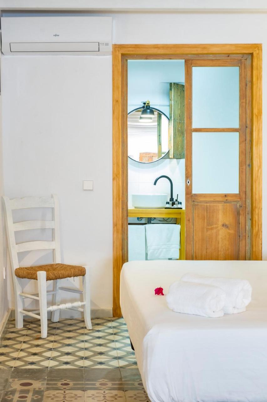 Casa rural Bekkeh